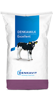 Denkavit excellent