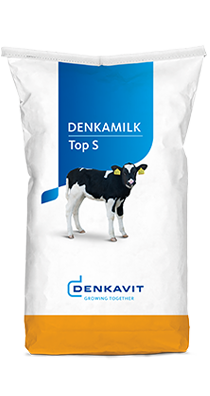 Denkavit top S