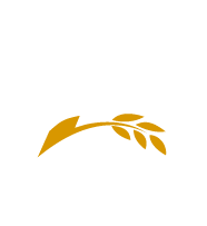 Logo Agrofeed bianco