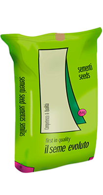Loietto Agrofeed