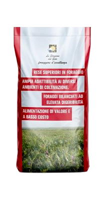 Mix autunnali