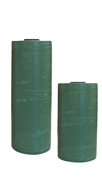 Film per rotoballe