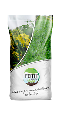 Senti e erbe Agrofeed