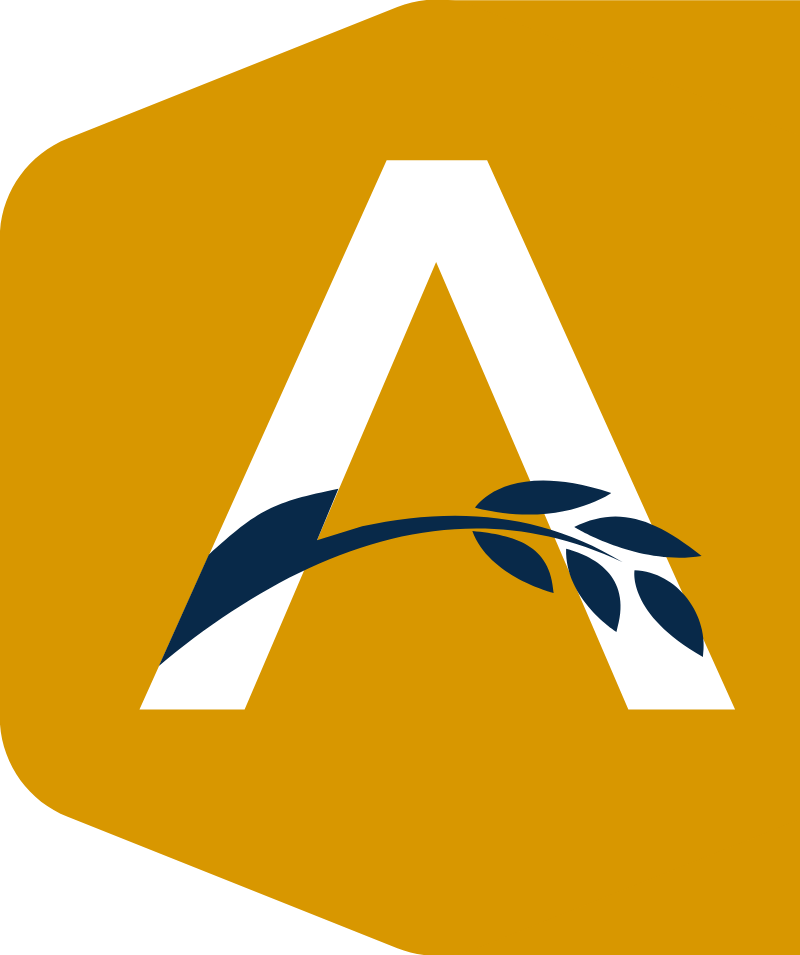 Logo Agrofeed